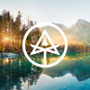 Engel by Autodidact Beer