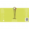 Extra Tall Kiwi by Other Half Brewing Co.