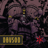 Double Barrel V.S.O.D. (2023) by Revolution Brewing