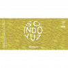 So Indo Yuz by Perennial Artisan Ales