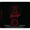 Sump label