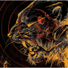 Save Me #2 by Anchorage Brewing Company