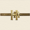 Hayden Nectar label