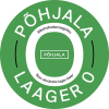 Laager 0 by Põhjala
