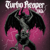 Turbo Reaper by 3 Floyds Brewing