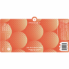 Big Nectaron Vibes by Other Half Brewing Co.