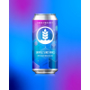 Simple Substance by Pure Project Brewing
