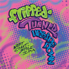 Flipped-Turned Upside Down by WeldWerks Brewing Co.