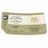 Bourbon County Brand Macaroon Stout (2024) by Goose Island Beer Co.