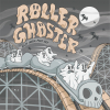 Roller Ghoster by WeldWerks Brewing Co.