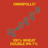 Manna by Omnipollo