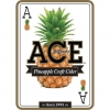 Ace Pineapple Cider by ACE Cider