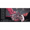 A Deal With the Devil - Triple Oaked (Batch 12 - 2024) by Anchorage Brewing Company