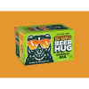 Big Mango Beer Hug by Goose Island Beer Co.