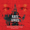 Tequila Barrel Aged Rage Virus by Corporate Ladder Brewing Company