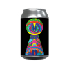 Pattern of Play by Omnipollo