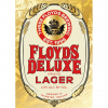 Floyds Deluxe by 3 Floyds Brewing