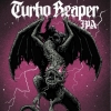 Turbo Reaper (2024) by 3 Floyds Brewing
