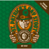 St. Patrick’s Day Stout by Sudden Death Brewing Co.