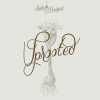 Uprooted by Side Project Brewing