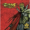 Zombie Dust (2025) by 3 Floyds Brewing