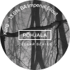 Kurg (Cellar Series) by Põhjala