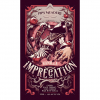 Vanilla Imprecation by Pips Meadery