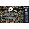 The Goodness Beneath the Darkest Undertaking by Burial Beer Co.