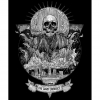 Dark Embrace Invitational (GA 2025) by Angry Chair Brewing
