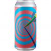 The Middle by Omnipollo