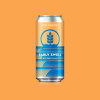 Early Swell by Pure Project Brewing