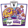 The Breakfast Gang by Drekker Brewing Company