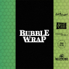 Bubble Wrap (Blend #2) by Side Project Brewing