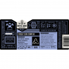 Paisley Cave Complex (2025) by Bottle Logic Brewing