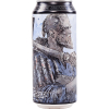 Huber by Anchorage Brewing Company