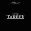 With Tarpey by Side Project Brewing