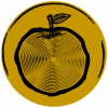 Pitch Perfect by 2 Towns Ciderhouse