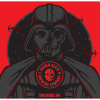 Episode X (2025) by Sudden Death Brewing Co.