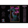 The Persistence of Tremors In the Wake of Ardent Dismissal by Burial Beer Co.