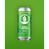 Murka Obscura by Pure Project Brewing