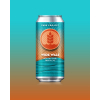 Wide Wale by Pure Project Brewing