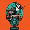 Devil In Disguise by Sudden Death Brewing Co.