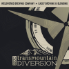 DDH Transmountain Diversion by WeldWerks Brewing Co.