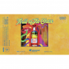 Thrill of the Chase by Perennial Artisan Ales