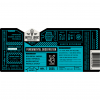 Fundamental Observation (2025) by Bottle Logic Brewing