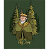 King Sap by Tree House Brewing Company