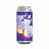 Three Times Three Vol. 6 by Omnipollo