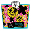 Dwellin' In the Deep by Drekker Brewing Company