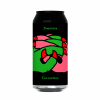 Practice the Art of Connection by Omnipollo