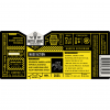 Mass Action (2025) by Bottle Logic Brewing